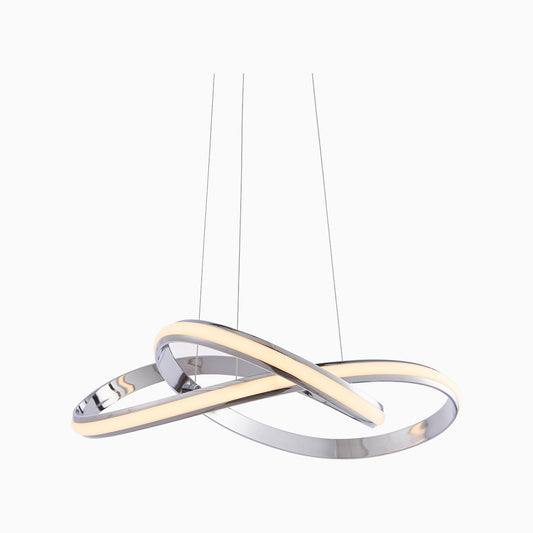 Hampstead Drop Pendant