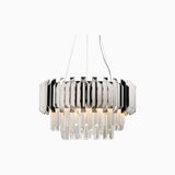Felton Art Deco Ceiling Pendant