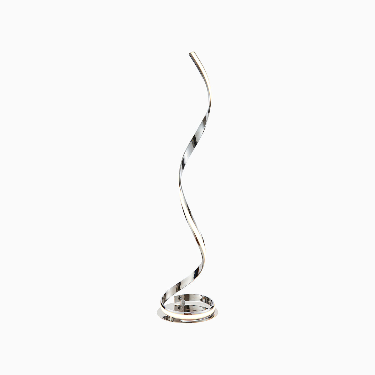 Hampstead Floor Lamp