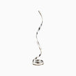 Hampstead Floor Lamp