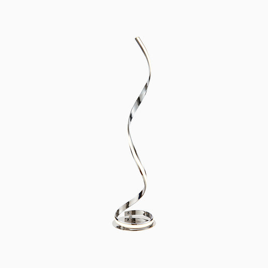 Hampstead Floor Lamp