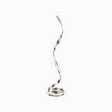 Hampstead Floor Lamp