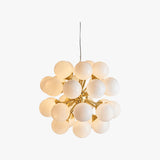 Gold Large
