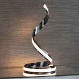 Hampstead Small Table Lamp