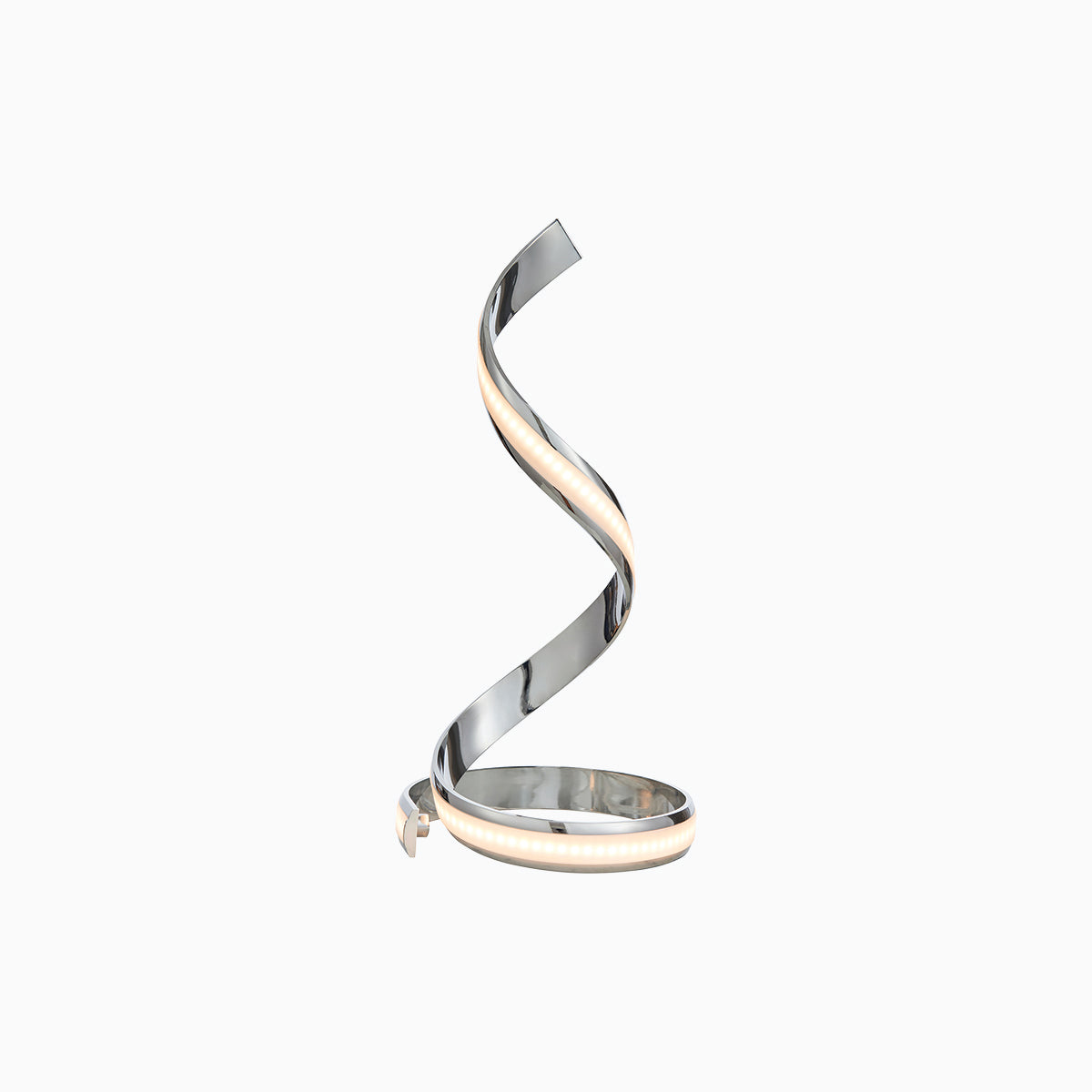 Hampstead Small Table Lamp