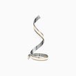 Hampstead Small Table Lamp