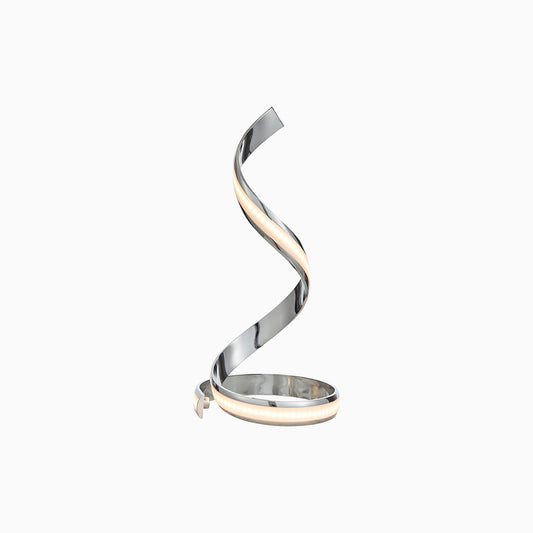 Hampstead Small Table Lamp