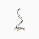 Hampstead Small Table Lamp
