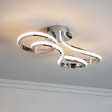 Hampstead Pendant