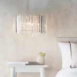 Vireo Ceiling Pendant
