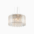 Vireo Ceiling Pendant