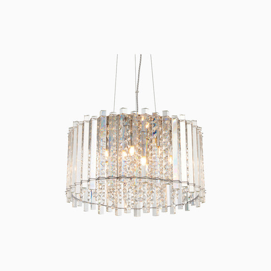 Vireo Ceiling Pendant
