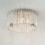 Vireo Flush Ceiling Light