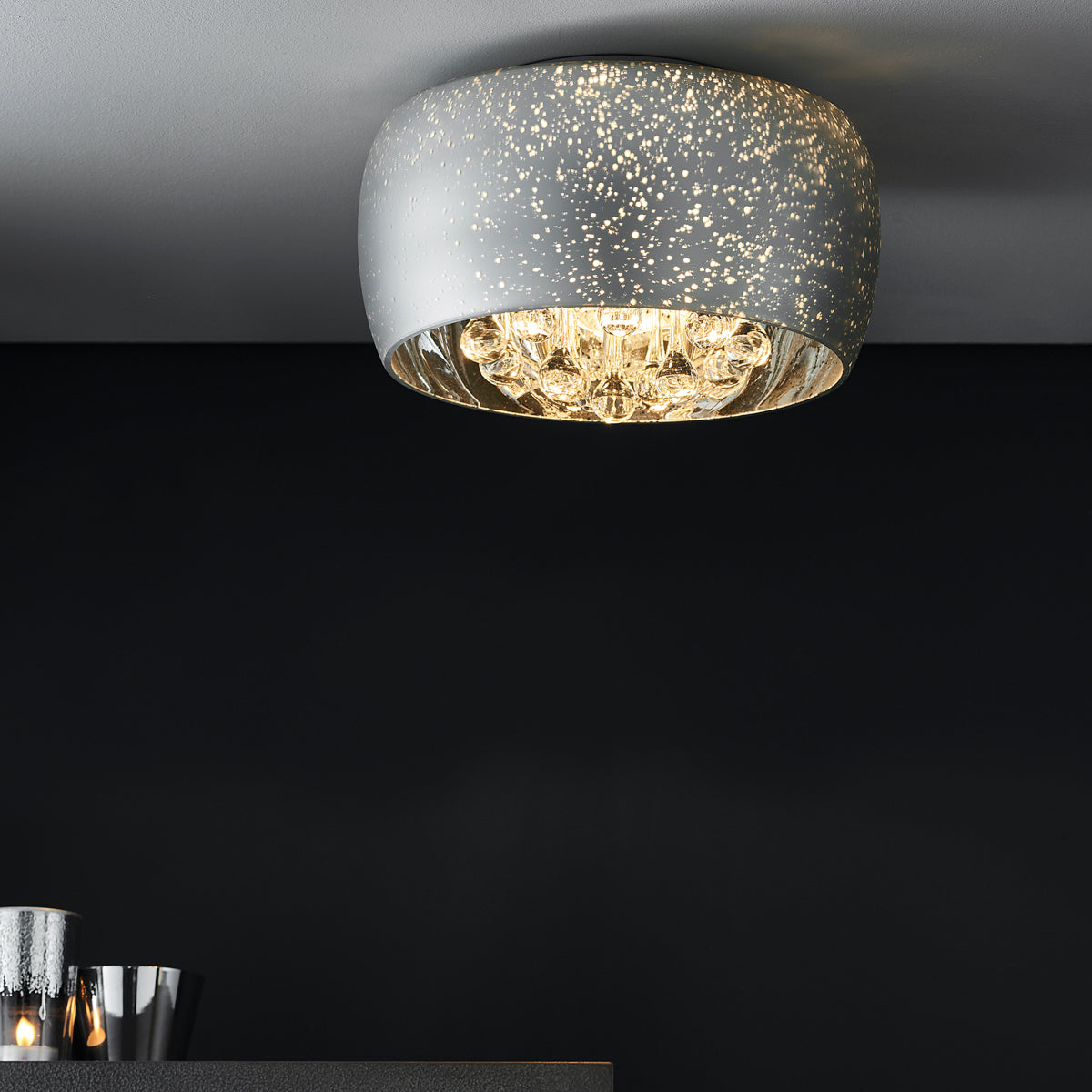 Fiora Ceiling Flush
