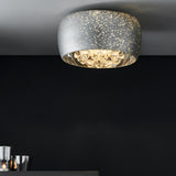 Fiora Ceiling Flush
