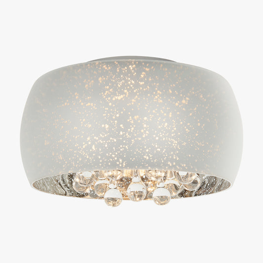 Fiora Ceiling Flush