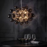 Black Large