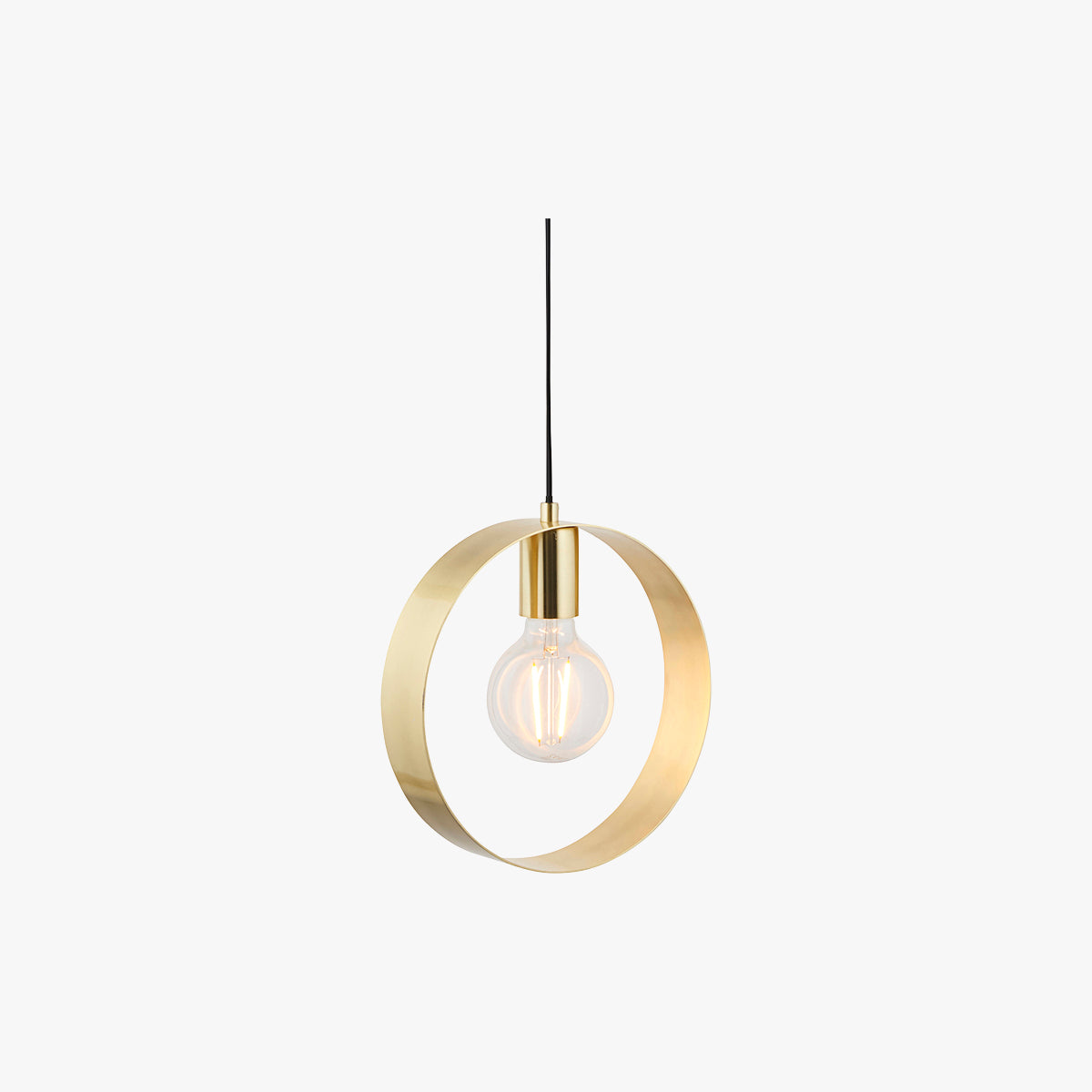 Brass