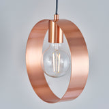 Copper