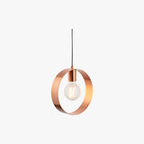 Copper