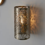 Brass