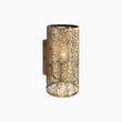 Brass