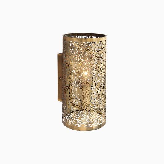 Brass