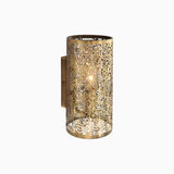 Brass