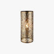 Brass