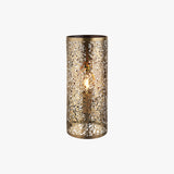 Brass
