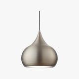 Nickel