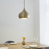 Brass