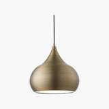 Brass