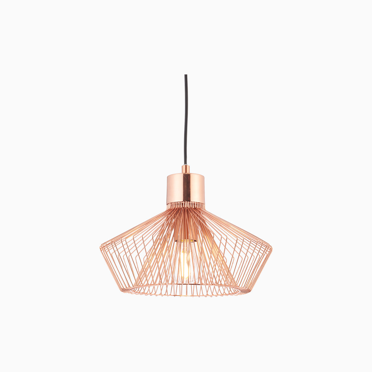 Copper