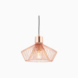 Copper