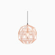 Copper