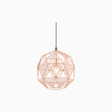 Copper