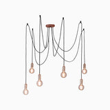 Copper