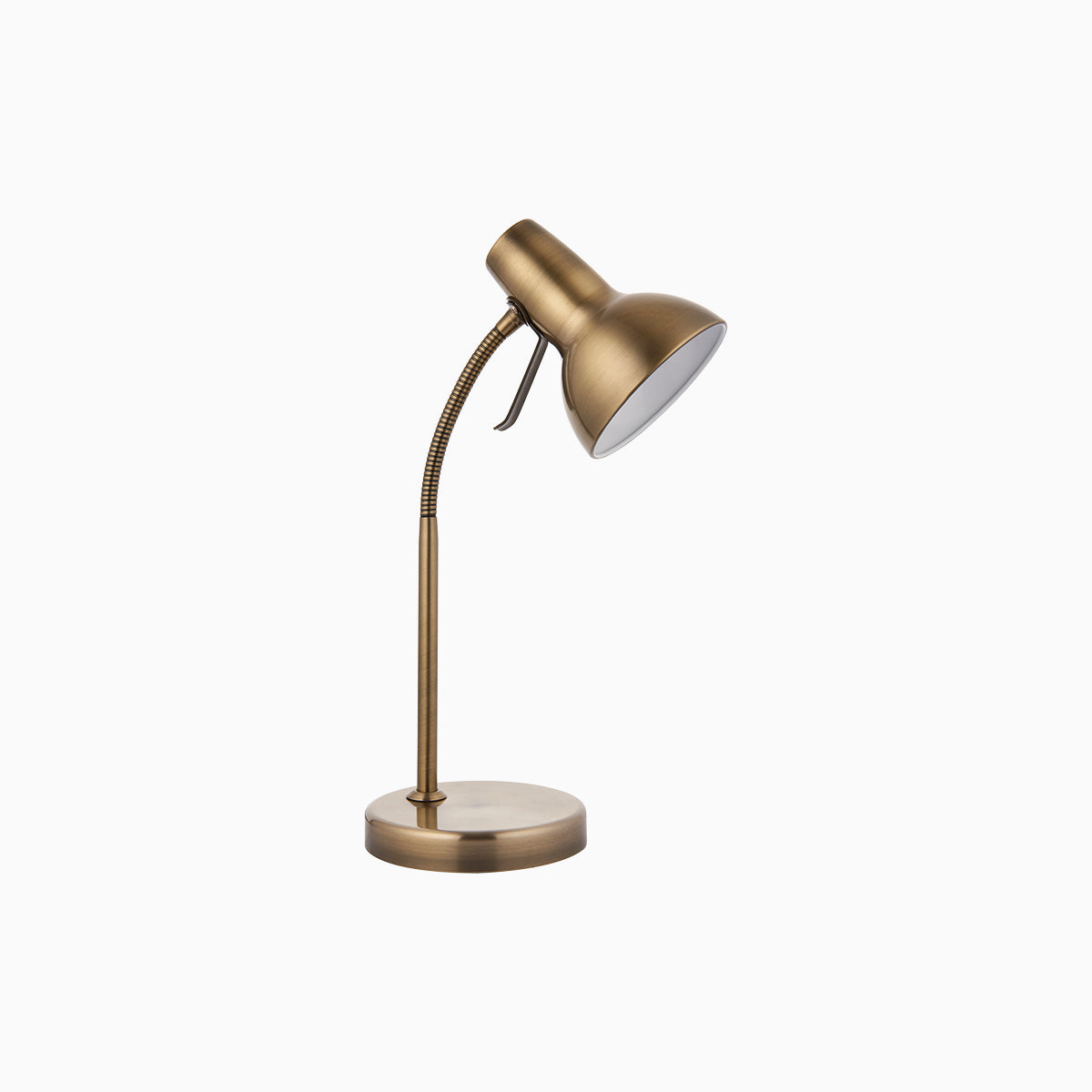 Brass
