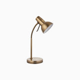 Brass