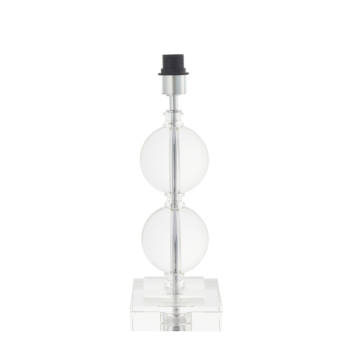 Clear Small