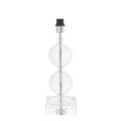 Clear Small