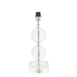 Clear Small