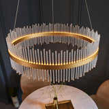 Gold Medium