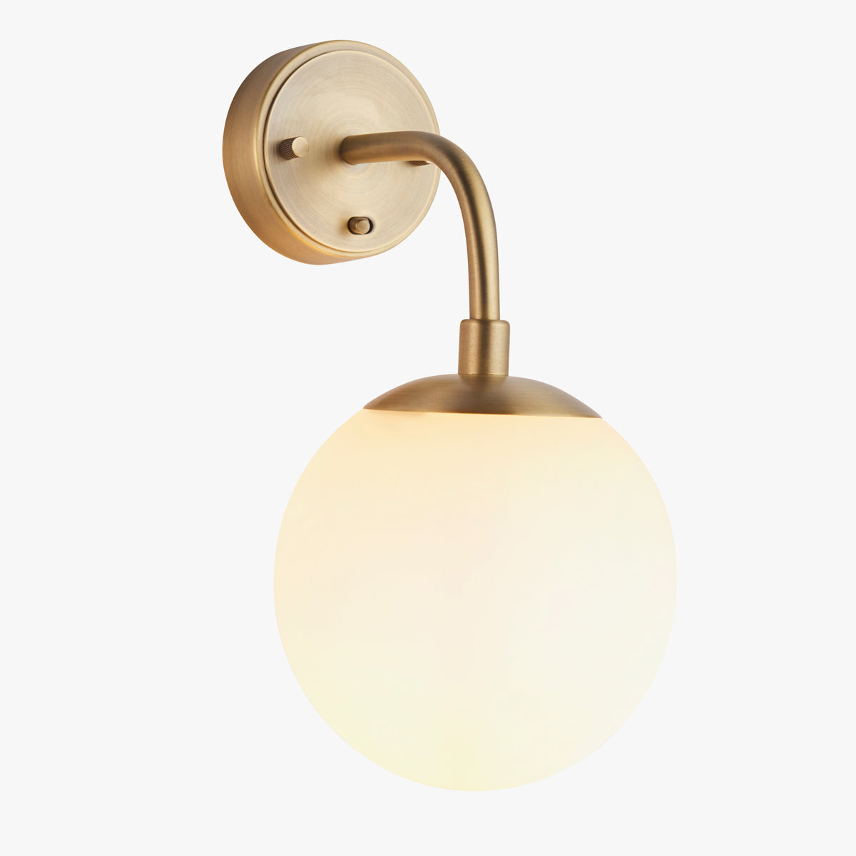 Brass