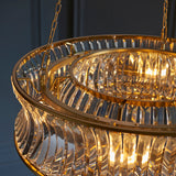 Brass Medium