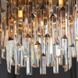 Brass Large
