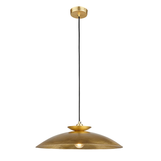 Brass