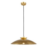 Brass