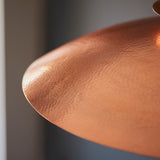 Copper